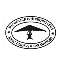 Albatross Flying Systems Pvt Ltd