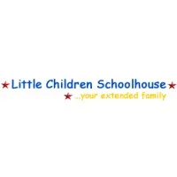 Little Children Schoolhouse