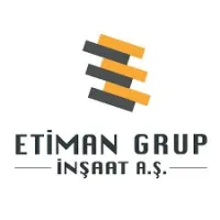 Etiman Grup İnşaat