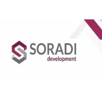 SORADI DEVELOPMENT