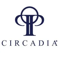 Circadia by Dr. Pugliese