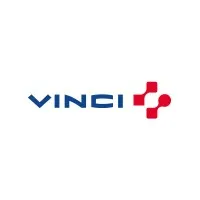 VINCI Construction Grands Projets