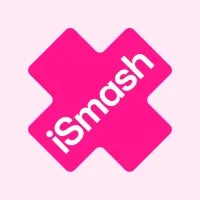 iSmash