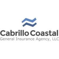 Cabrillo Coastal General Insurance Agency, LLC