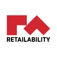 Retailability (Pty) Ltd