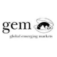 The Global Emerging Markets Group (GEM)