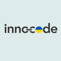 Innocode