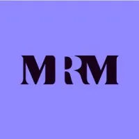 MRM UK