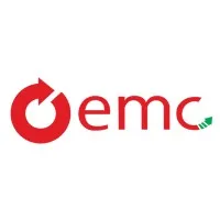 emc (enroute management consulting)