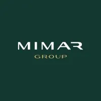 MIMAR Group