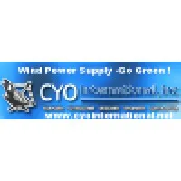 Informatics Computer Institute