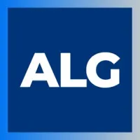ALG - Transport and infrastructure consulting firm