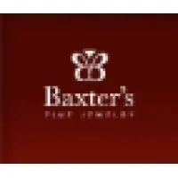 Baxter's Fine Jewelry