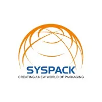 SYSPACK | COSMETIC PACKAGING COMPANY