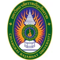Rajabhat Chiang Rai University