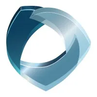 Up and Running Software, Inc.