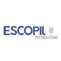 Escopil Tecnologia