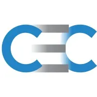 Creative Engineering Consultants (Pvt.) Ltd.