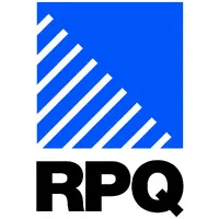RPQ Group
