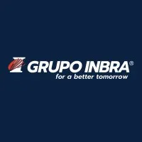 INBRA Aerospace