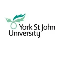 York St John University
