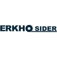 ERKHO SIDER, SL
