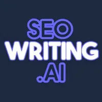 SEOWritingAI
