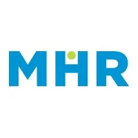 MHR