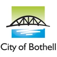 City of Bothell Washington