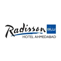 Radisson Blu Ahmedabad