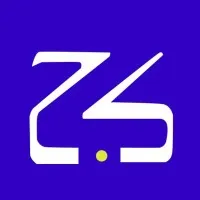 Kamal Osman Jamjoom Group LLC