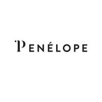 Penélope App