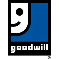 Goodwill NCW