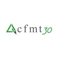 CFMT - Centro di Formazione Management del Terziario