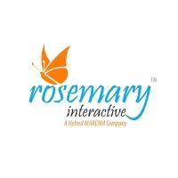 Rosemary Interactive Private Limited