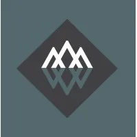 RangeWater Real Estate