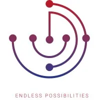 Digital Solutions Labs