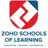 Zoho Schools of Learning