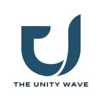 TheUnityWave