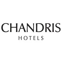 Chandris Hotels & Resorts