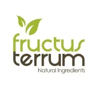 Fructus Terrum S.A.