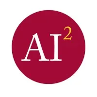 Annenberg Inclusion Initiative