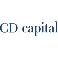 CD Capital Asset Management Ltd