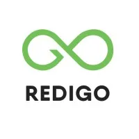 Redigo