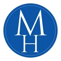 Mazzone Hospitality, LLC