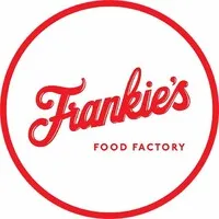 Frankie's Food Factory