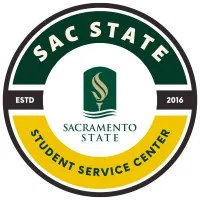 Student Service Center