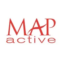 PT MAP Aktif Adiperkasa, Indonesia