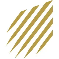 The Alternative Bank