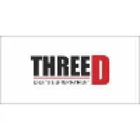 Three D Entertainment Pvt Ltd
